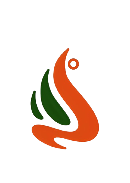 output-onlinepngtools__4___1_-removebg-preview